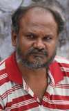 Paulraj Mariappan