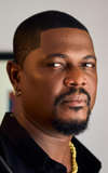 Olarotimi Fakunle