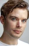 Charlie Hamblett