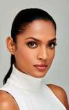 Shruthy Menon