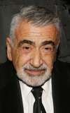 Yorgo Voyagis