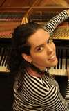 Vanessa Garde Luque