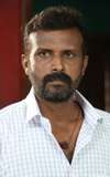 Supergood Subramani Subramani