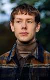Josh Finan