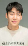 Tang Jun-sang