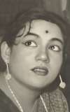 Ketaki Dutta