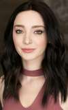 Emma Dumont