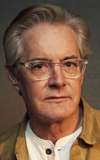 Kyle MacLachlan