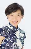 Sumi Sakaguchi