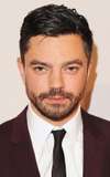 Dominic Cooper