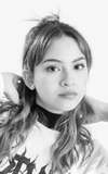 Lilith Amelie Siordia Mejia