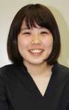 Yuka Matsumoto