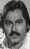 Shambhu Bhattacharya