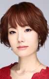 Umeka Shouji
