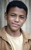 Kayden Price