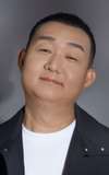 Zhao Xuehao