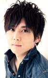 Susumu Mitsunaka