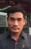 Wam Jirakit Suwannapap