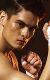 Ian Lee