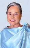 Elizete Malafaia