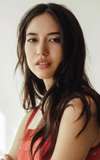 Sonoya Mizuno