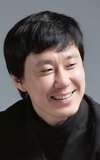 Kim Young-pil