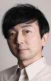 Hirofumi Nojima