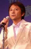 Hideo Katsumata