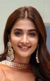Pooja Hegde