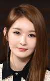 Kang Min-kyung