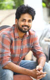 Vivek Athreya