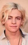 Ross Lynch