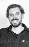 Andreas Schmied