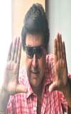 Guddu Dhanoa