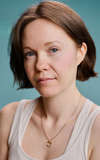 Rachel August
