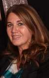 Belén López-Puigcerver