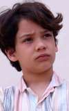 Jacob Llopis