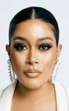 Adunni Ade