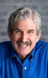 Andy Mintzer