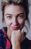Sien Josephine Teijssen