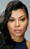 Taraji P. Henson
