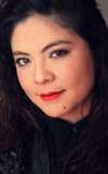 Luz Aldán