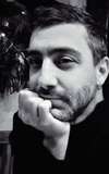 Nicolas Migot