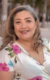 Antonette Perez