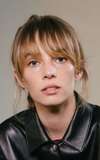 Maya Hawke