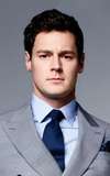 Benjamin Walker