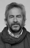Javier Salmones