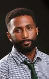 Wesley Morris