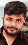 Maqbool Salmaan