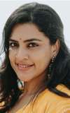 Vandhitha Manoharan